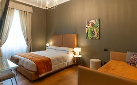 Hotel Paba